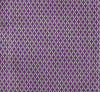 055 SC - Lavender Diamond Dobby Spread Collar Dress Shirt Cooper and Stewart