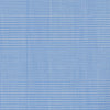 084 TF SC - Blue Glen Plaid Tailored Fit Spread Collar Cooper and Stewart