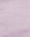 086 BD - Thomas Dylan Lavender Button Down Collar Thomas Dylan